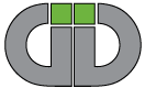 I.D. Technical Services